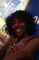 Lougood, Age 43, Escort in Las Vegas / USA