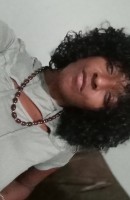 Lougood, 44 år, Las Vegas / USA Eskorte