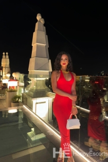 Жара, 26 година, Загреб / Цроатиа Есцортс - 3