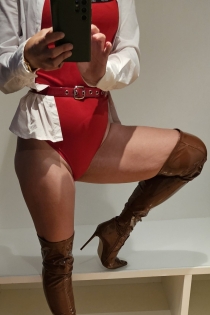 Mia Privat Mfanyabiashara, Umri wa miaka 37, ​​Zurich / Uswisi Wasindikizaji - 12