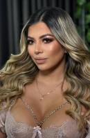 Laura, Age 34, Escort in Dubai / UAE
