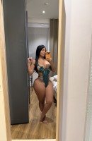 Luna, Age 29, Escort in Birkirkara / Malta