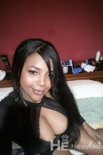 Crital, Idade 40, Palma / Espanha Escorts - 9