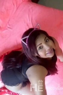 Crital, Idade 40, Palma / Espanha Escorts - 10