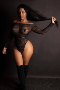 Sharon, 31 años, Escorts San José / Costarica - 3