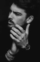 Matio, Age 31, Escort in Düsseldorf / Deutschland