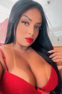 Ariane, Miaka 30, Albufeira / Wasindikizaji wa Ureno - 10