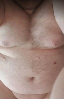 Калле, 34 роки, Євле / Швеція Ескорт