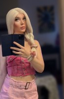 Stella, อายุ 23, Escorts ปารีส / ฝรั่งเศส