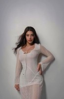 Sophia, 22 jaar, Parijs/Frankrijk Escorts