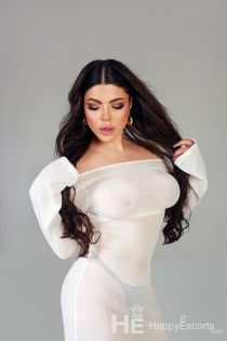 Nikita, 25 anos, Acompanhantes Podgorica / Montenegro - 5