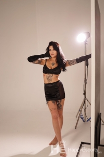 Mona, 25 anos, Podgorica / Montenegro Escorts - 6