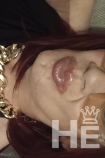 Tg Teresa, 나이 49, 에스킬스투나 / 스웨덴 에스코트 - 7