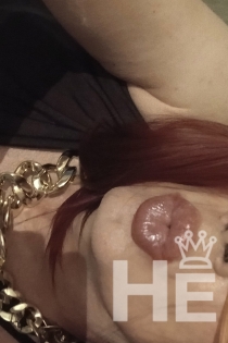 Tg Teresa, 나이 49, 에스킬스투나 / 스웨덴 에스코트 - 8