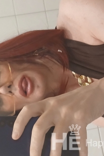 Tg Teresa, 나이 49, 에스킬스투나 / 스웨덴 에스코트 - 6