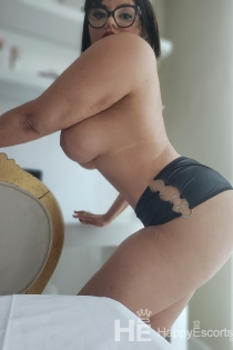 Viviane Seksi, Yaş 28, Kotor / Karadağ Escortları - 2