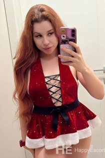 Nadelina, 25 anos, Acompanhantes Podgorica / Montenegro - 4