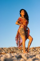 Lola, 30 de ani, Barcelona / Spania Escorte