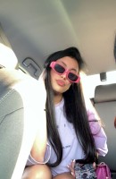 Gabby, 24 jaar, Parijs/Frankrijk Escorts