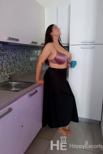 Ellen, 23 de ani, Praga / Cehia Escorte - 5