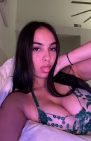Sarah Leus, Usia 29, Delmenhorst / Pengawal Jerman