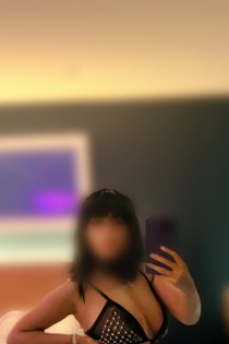 Petite Chloe, 26 år, London / Storbritannia Eskorte - 4