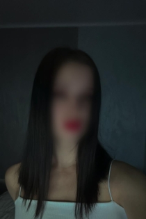Evita, 25 gadi, Maskava/Krievija Eskorts — 6