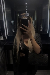 Katelyn, Yaş 23, Hamburg / Almanya Escortlar - 5
