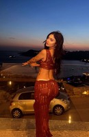 Cindy, Age 22, Escort in Paris / France