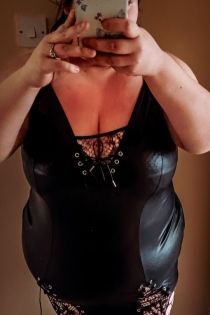 Lilmiss S, Age 30, Escort in Portsmouth / United Kingdom - 1
