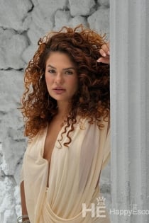 Майя Тантра Шибари, 36 лет, Рим / Италия, эскорт-услуги - 6