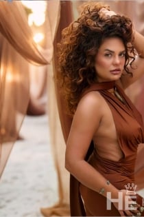 Майя Тантра Шибари, 36 лет, Рим / Италия, эскорт-услуги - 2