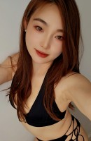 Lucy, 31 let, Vídeň / Rakousko Eskorty