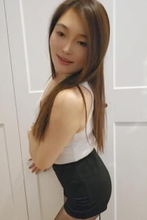 Lucy, 나이 30, 비엔나 / 오스트리아 에스코트 - 4