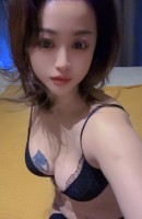Cincin Asian, 23 éves, Belgrád / Szerbia Escorts