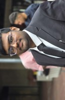 Deepak, Age 25, Escort in Slough / United Kingdom