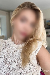 Malena, 26 jaar, Moskou / Rusland Escorts - 4