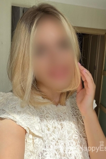 Malena, 26 jaar, Moskou / Rusland Escorts - 7