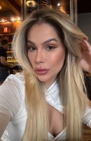 Renata, Age 25, Escort in München / Deutschland