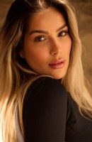 Renata, France / Cannes