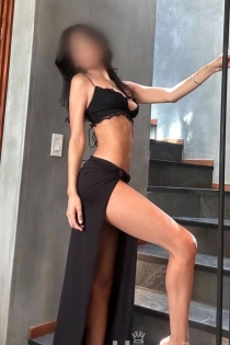 Dulce, Umri wa miaka 30, Valencia / Uhispania Wasindikizaji - 1