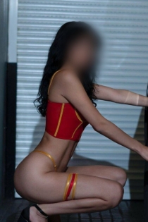 Dulce, Umri wa miaka 30, Valencia / Uhispania Wasindikizaji - 2