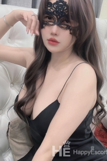 Linaen, Miaka 23, Tirana / Albania Wasindikizaji - 2