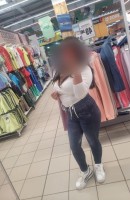 Samanta Mesta, 22 años, Escorts Lima / Perú