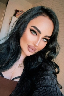 Chanel, Usia 24, Riyadh / Arab Saudi Escort - 11