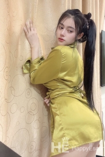 Enimo, Alter 23, Escort in Tirana / Albanien - 1