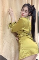 Enimo, Age 23, Escort in Tirana / Albanien