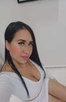 Luisa, 29 let, Split / Chorvatsko Escorts