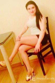 Sexi Dinna, 32 éves - 5