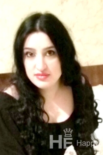 Sexi Dinna, 32 éves - 6